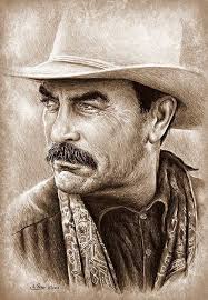 Pin by Hope Dickerson