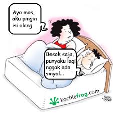 54 Gambar Animasi Lucu Bergerak Format Gif Kochie Frog Lucu Cartoon Jokes Teks Lucu