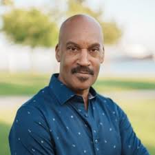 lighterthanair #hphouston