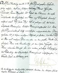 We did not find results for: Brought To Light Historical Association Of Deutsche Bank