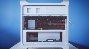 We did not find results for: Dieser Sechs Jahre Alte Mac Ist Schneller Als Das Neueste Apple Modell
