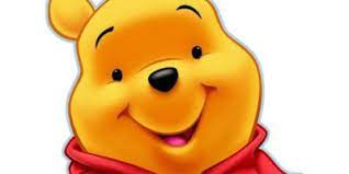 Cómo dibujar mickey mouse dibujos animados dibujando para principiantes paso a paso. Imagenes Divertidas Todo Imagenes Winnie The Pooh Winnie Pooh