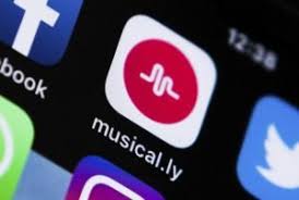 Fortunately, once you master the download process, y. How To Download Tik Tok Lite For Android And Iphone Techieslite
