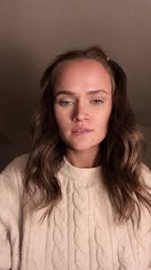 #cover #singersongwriter #songwriter #artist #musican #singer #artist