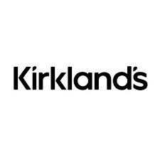 Before joining the florence country club, eric was currently coaching lara smejkal. Team Member Part Time At Kirkland S In Florence Sc Higher Hire