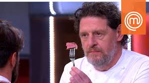 Check spelling or type a new query. The Aftermask Feat Arakris Giogio By Mastercast