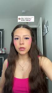 Replying to @Latinaaa.011 #hotgirlsummer #fypシ゚viral #parati #fypage  #fypviralシ #imjustagirl