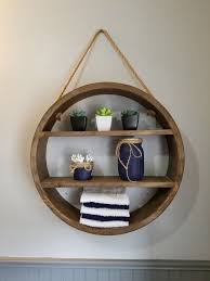 My Big Lots Shelf Big Lots Decor Decor Kitchen Wall Decor