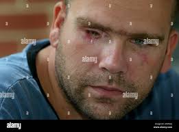 ADVANCE FOR WEEKEND SEPT. 4