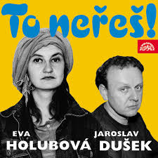 Eva holubová (1959) vystudovala pražskou damu (v ročníku byla nap. To Neres Pelisky Song By Eva Holubova Jaroslav Dusek Zdenek Zdenek Spotify