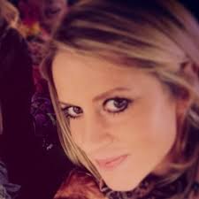 Jessika Morgan (@RecipeJessika)