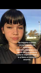 La Elección Imperdonable Drama Chino Comoelto