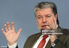 265 Manager John Beck Stock Photos, High-Res Pictures, and Images