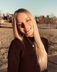 Therapy in Kansas City