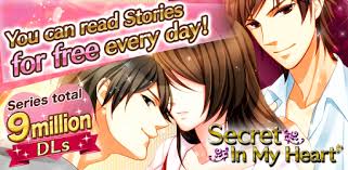24 jan 2018 leave a comment. Secret In My Heart Otome Games Dating Sim On Windows Pc Download Free 2 1 0 Jp Co Ciagram Otome Games Forbiddenloveforeign