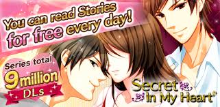 5 free games for pc worth downloading (and 5 that aren't). Secret In My Heart Otome Games Dating Sim On Windows Pc Download Free 2 1 0 Jp Co Ciagram Otome Games Forbiddenloveforeign