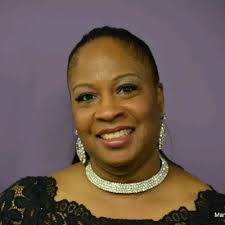 Thanks for acknowledging! Honored to serve the UO!