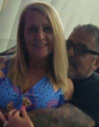 Obituary for Kimberly Ann (Sheffer) Salas