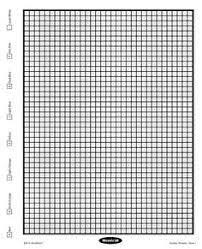 Image Result For Color By Number Mosaic For Adults Color By Numbers Blank Coloring Pages Mosaic