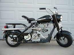 Vehicles Classifieds Search Engine Search Vehicles Com Moped Bike Mini Bike Motor Scooters