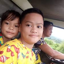 Ana Joy Sison Sua-an