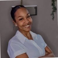 300+ "Roberson" profiles