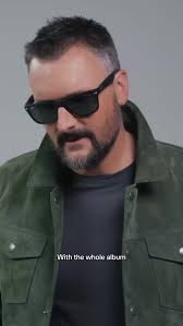 After seeing the incredible response and demand for the original poster for  last weeks Evangeline Vs. The Machine LIVE shows in Nashville, Chief  Merchandise and Half Hazard Press teamed up to create