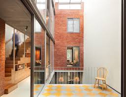 Jun 21, 2021 · jose trujillo is an impressionist painter of rare talent, a prolific painter whose landscapes, seascapes and still lifes are a dreamy, fantasy of colors. Back To Basics Natural Ventilation And Its Use In Different Contexts Archdaily