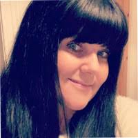 30+ "Sam Oldfield" profiles