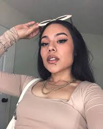 Priscilla Duran 🎀 (@priscillamorenaaa) • Instagram photos and videos