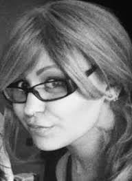 Samantha Jeanne “Sammi” Day (1994-2014)