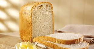 Pin On Bread