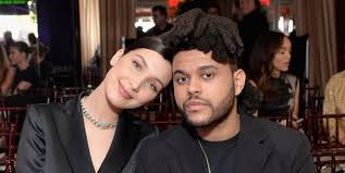 In late 2010, tesfaye anonymously uploaded several songs to youtube under the name the weeknd. The Meaning Behind The Weeknd S Blinding Lights Lyrics Explained