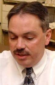 Political spitting match' after firing in Montco