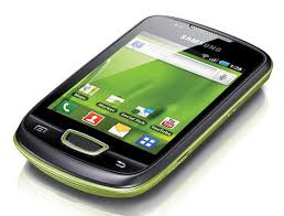 Waphan, wapdam, wap.in, wapin, zamob, zonkewap, ketomob, cocawap, cipcup, mexicowap, wapafull, wapkid, wapjet. Waptrick Bado Music