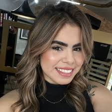 Bianca Machado (@biancamachado25)