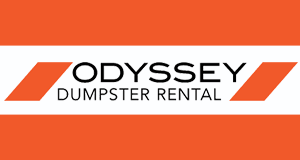 When you work with our westmont dumpster rental service, cleaning up is simple. Hometown Dumpster Rental Best Prices In Westmont Il Hometown Dumpster Rental