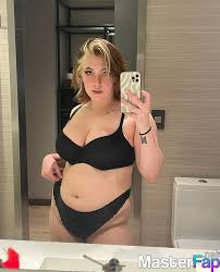 Indexx smutty_bunny - Best photos on saty-saty.sk