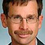 Dr. Robin Dunfee, MD, Emergency Medicine