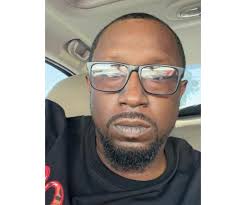 Jason Tyrone Barrett Obituary (2024)