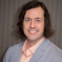 Joshua Arrington Email & Phone Number