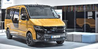 Get the latest information forvw werksferien 2021 2019 2020 2021 vw werksferien 2021, price and release date vw werksferien 2021 specs redesign changes. Werksferien Vw 2021 Hannover Verkaufe Meinen Vw Golf 6 In Hannover Mitte Vw Golf Infinite Opportunities From Infinite Data Brookei3h Images