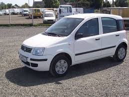 Merci, votre message a été envoyé. Argus Fiat Panda 2011 Ii 1 2 8v 69 Dynamic