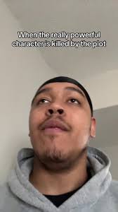 Darwin X Men Que Tan Fuerte Es