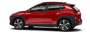 Check spelling or type a new query. 2021 Hyundai Kona Suv Crossover Utility Vehicle Hyundai Canada