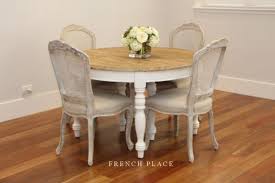 The french provincial dining collection 755 has 10 centuries of history. French Provincial Dining Table