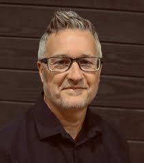 Candace Glore, Realtor