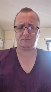 @Brian Mottle it did me so dirty! you need to do this too. I'll get @Alayna  Mattice-Mottl to do it later!