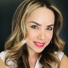 Rosie Rubio @ Mermaid Lounge Hair Salon (@rosyrubiostyle) · Coronado, CA