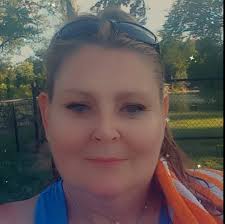 This is one of our favorite Brandi Carlile songs, recorded in 2019.